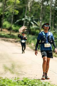 BIB: 
                            <button type="button" onclick="openModal(26412668)" class="btn btn-primary btn-sm float-right btn-popup" data-toggle="modal" data-target=".modal-high-quality">
                        <i class="fas fa-shopping-cart"></i> Add to Cart
                    </button>
                                            <button type="button" onclick="isThisMe(26412668, true)" class="btn btn-success btn-sm float-right btn-popup btn-isme hidden" data-toggle="tooltip" data-placement="bottom" title="นี่คือรูปของคุณใช่ไหม คลิกที่นี่เพื่อเอาเข้าอัลบั้ม">
                        <i class="fas fa-plus"></i> Add to album
                    </button>
                    <button type="button" onclick="isThisMe(26412668, false)" class="btn btn-warning btn-sm float-right btn-popup btn-isnotme hidden">
                        <i class="fas fa-ban"></i> Remove from album
                    </button>